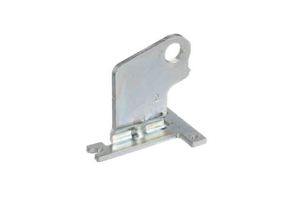11721890-1-S-GE-WR13X21174-CENTER HINGE 360 view