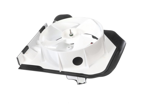 11721902-1-S-GE-WR17X24348-Condenser Fan Motor 360 view