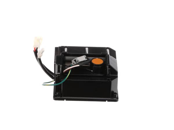 11721924-1-S-GE-WR55X23123-INVERTER 360 view