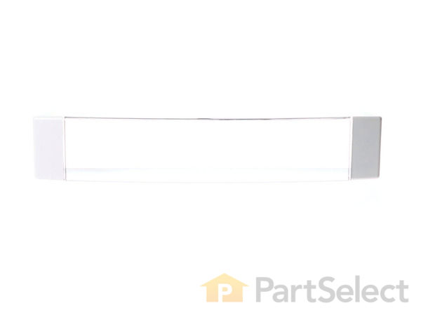 11721935-1-S-GE-WR71X25602-Refrigerator Door Bin 360 view