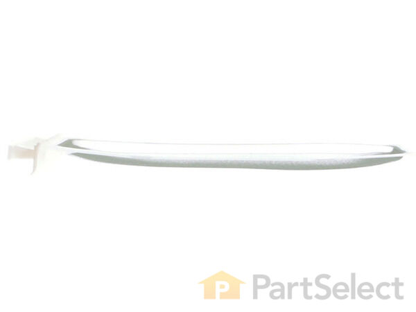11722097-1-S-Whirlpool-339392V-Lint Filter 360 view
