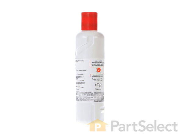 11722126-1-S-Whirlpool-EDR2RXD1-Water Filter 360 view