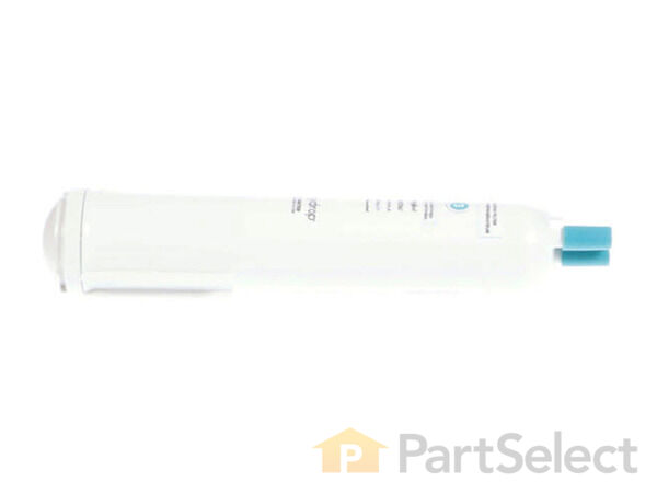 11722128-1-S-Whirlpool-EDR3RXD1-Whirlpool EveryDrop3 Refrigerator Water Filter 360 view