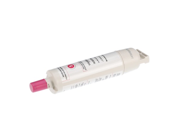 11722132-1-S-Whirlpool-EDR5RXD1-EveryDrop Water Filter 360 view