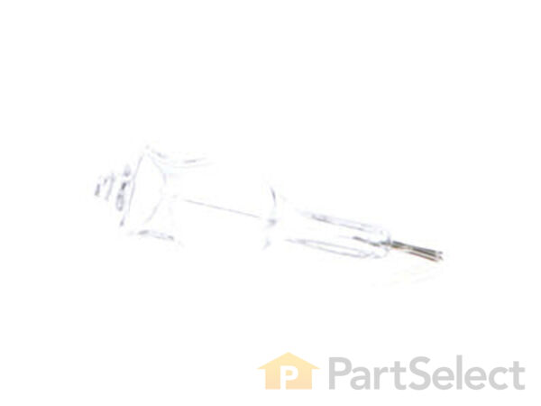 11722423-1-S-Whirlpool-W10709921-Microwave Surface Light Bulb 360 view