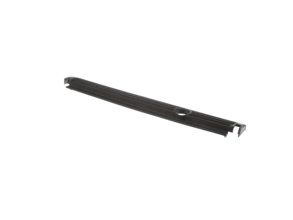 11722923-1-S-Whirlpool-W10803964-Refrigerator Grille 360 view