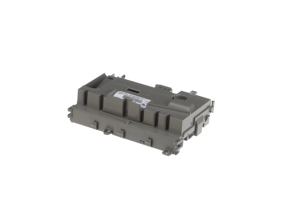 11722934-1-S-Whirlpool-W10804118-Electric Control Board 360 view