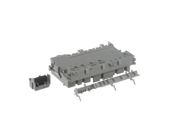 11722935-1-S-Whirlpool-W10804120-Electric Control Board 360 view