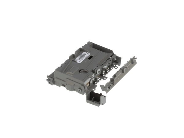 11722936-1-S-Whirlpool-W10804121-Electric Control Board 360 view