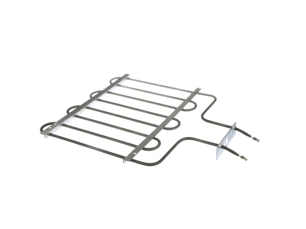 11722938-1-S-Whirlpool-W10804429-Broil Element 360 view