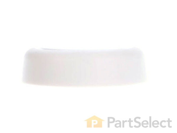11722961-1-S-Whirlpool-W10807860-Timer Knob 360 view