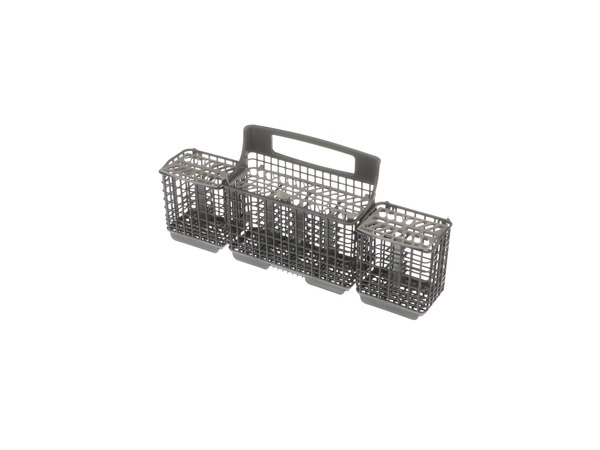 11722963-1-S-Whirlpool-W10807920-Silverware Basket 360 view