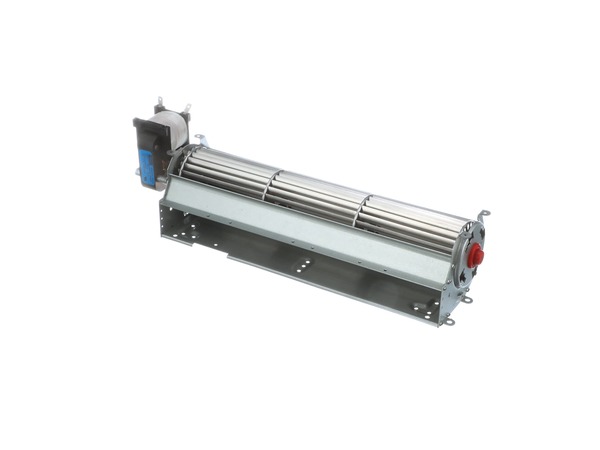 11722995-1-S-Whirlpool-W10810687-Cooling Fan 360 view