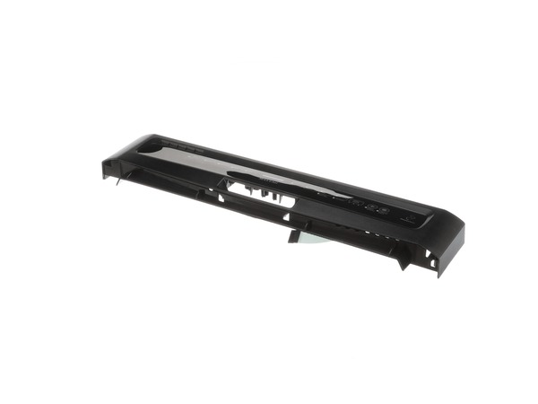 11723000-1-S-Whirlpool-W10811148-Control Panel - Black 360 view