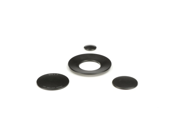 11723034-1-S-Whirlpool-W10811958-CAP-BURNER 360 view