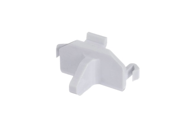 11723080-1-S-Whirlpool-W10814230-Lid Switch Actuating Cam 360 view