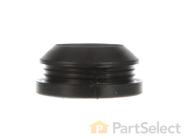 11723081-1-S-Whirlpool-W10814296-Centerpost Gasket 360 view