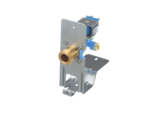 11723093-1-S-Whirlpool-W10815373-VALVE 360 view