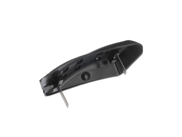 11723108-1-S-Whirlpool-W10816105-SENSOR 360 view
