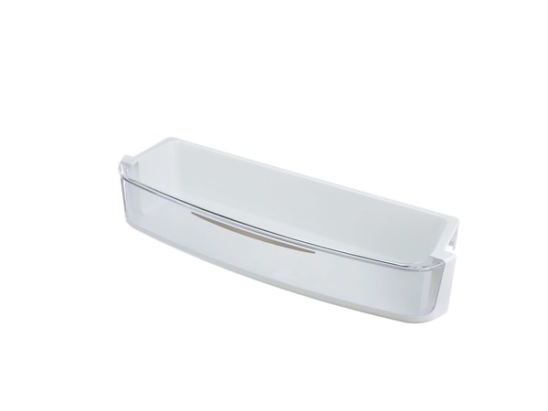11723136-1-S-Whirlpool-W10819215-BIN-CNTLVR 360 view
