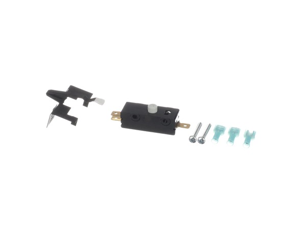 11723153-1-S-Whirlpool-W10820036-Lid Switch 360 view