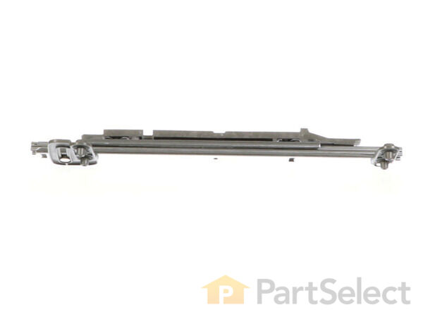 11723168-1-S-Whirlpool-W10822166-Right Hand Track 360 view