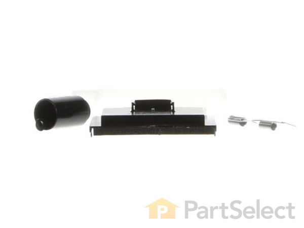 11723180-1-S-Whirlpool-W10823377-Ice Door Kit 360 view