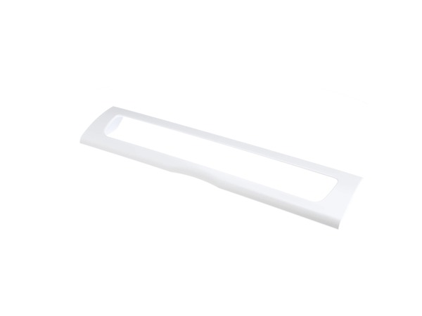 11723190-1-S-Whirlpool-W10827015-Refrigerator Pantry Drawer Door Cover 360 view