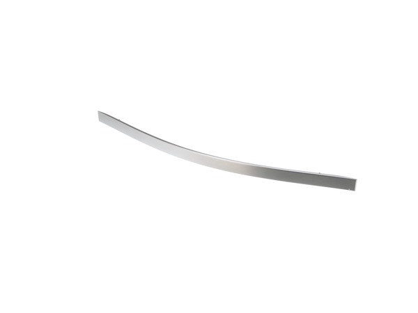 11723191-1-S-Whirlpool-W10827046-Door Handle - Stainless 360 view