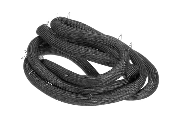 11723236-1-S-Frigidaire-139036701-SEAL 360 view