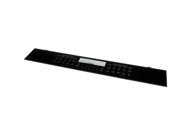 11723256-1-S-Frigidaire-139096501-CONTROL PANEL 360 view