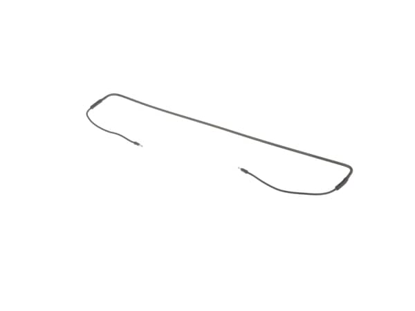 11723301-1-S-Frigidaire-297253602-DEFROST HEATER  U17 360 view
