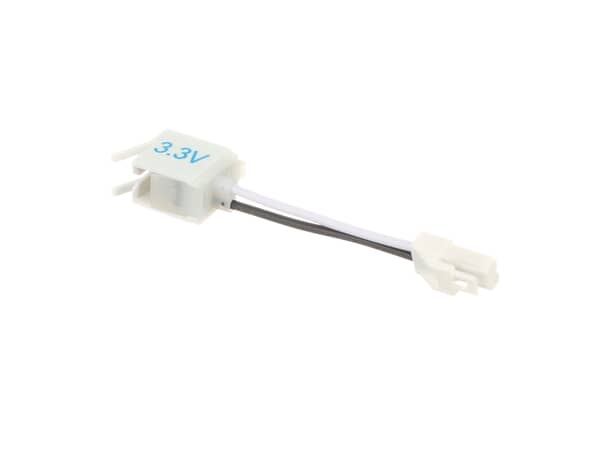 11723338-1-S-Frigidaire-316022508-LIGHT/LAMP 360 view