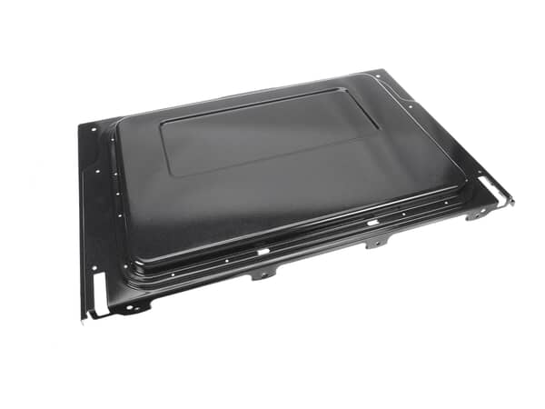 11723340-1-S-Frigidaire-316230633-LINER 360 view