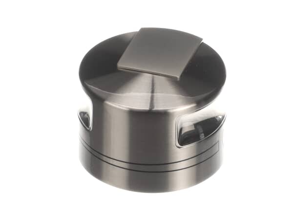 11723365-1-S-Frigidaire-316535715-KNOB 360 view
