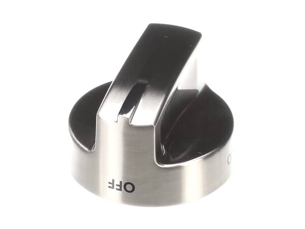11723368-1-S-Frigidaire-316567056-KNOB 360 view
