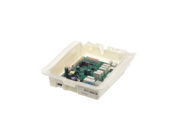 11723433-1-S-Frigidaire-5303918714-BOARD ASSEMBLY 360 view