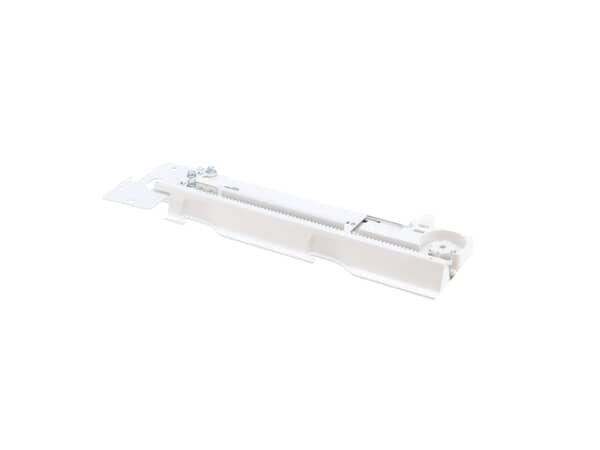 11723437-1-S-Frigidaire-5303918724-SLIDE ASSEMBLY 360 view