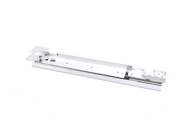 11723440-1-S-Frigidaire-5303918727-SLIDE ASSEMBLY 360 view