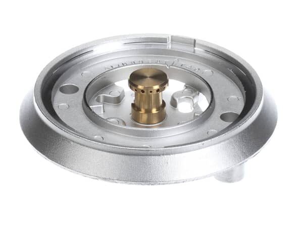 11723527-1-S-Frigidaire-5304501023-BURNER ASSEMBLY 360 view