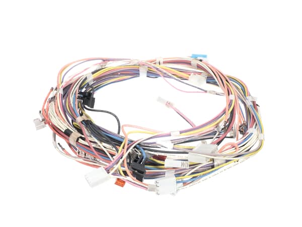 11723531-1-S-Frigidaire-5304501027-HARNESS 360 view
