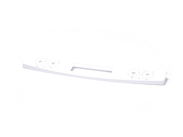 11723572-1-S-Frigidaire-5304501687-CONTROL PANEL 360 view