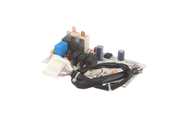 11723597-1-S-Frigidaire-5304501863-PC BOARD 360 view