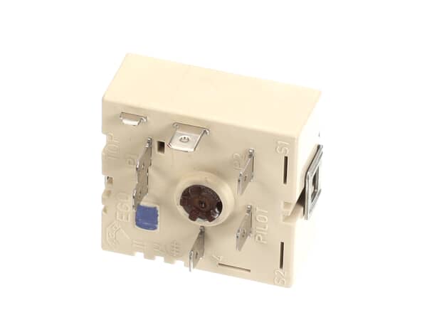 11723629-1-S-Frigidaire-5304501942-SWITCH 360 view
