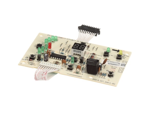 11723658-1-S-Frigidaire-5304501982-PC BOARD 360 view