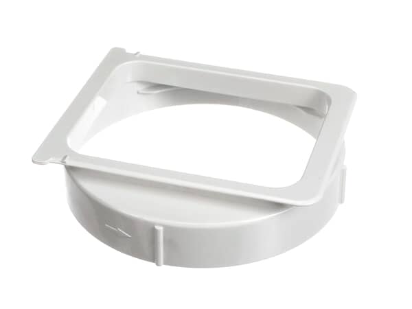 11723722-1-S-Frigidaire-5304502057-Adapter (A) 360 view