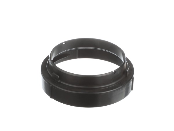 11723724-1-S-Frigidaire-5304502059-Adapter (B) 360 view