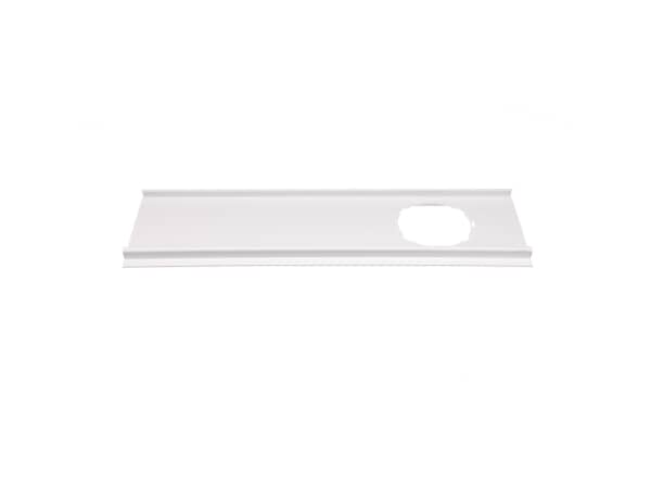 11723726-1-S-Frigidaire-5304502061-WINDOW SLIDER 360 view