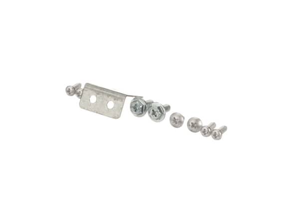 11723728-1-S-Frigidaire-5304502063-Air Conditioner Installation Kit 360 view