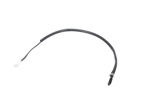 11723760-1-S-Frigidaire-5304502097-SENSOR 360 view